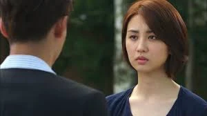 Ảnh minh họa: Internet