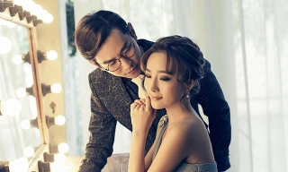 Ảnh minh họa: Internet