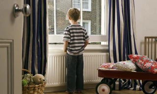 Ảnh minh họa: Internet