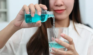 Ảnh minh họa: Internet