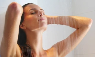 Ảnh minh họa: Internet