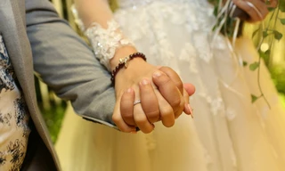 Ảnh minh họa: Internet