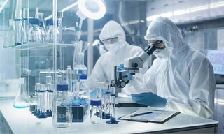 Ảnh minh họa: Internet