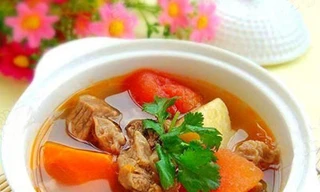 Ảnh minh họa:Internet