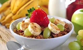 Ảnh minh họa: Internet