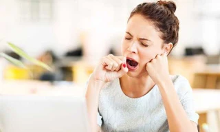 Ảnh minh họa: Internet