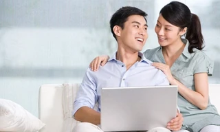 Ảnh minh họa: Internet