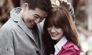 Ảnh minh họa: Internet