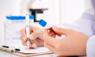 Ảnh minh họa: Internet