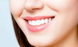 Ảnh minh họa: Internet