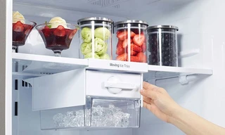 Ảnh minh họa: Internet