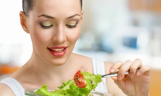 Ảnh minh họa: Internet