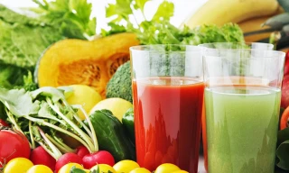 Ảnh minh họa: Internet