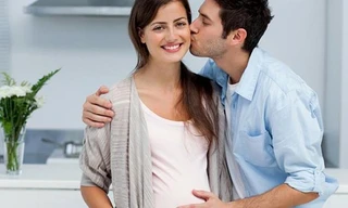 Ảnh minh họa: Internet