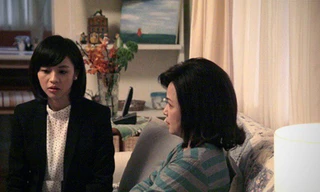 Ảnh minh họa: Internet