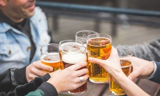 Ảnh minh họa: Internet