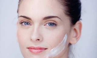 Ảnh minh họa: Internet