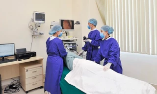 Ảnh minh họa: Internet