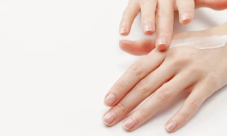 Ảnh minh họa: Internet