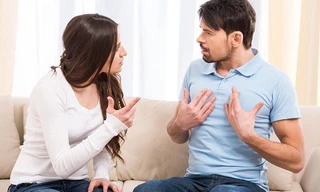 Ảnh minh họa: Internet