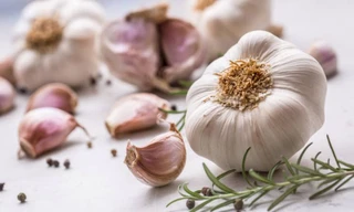 Ảnh minh họa: Internet