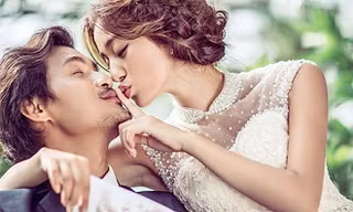 Ảnh minh họa: Internet