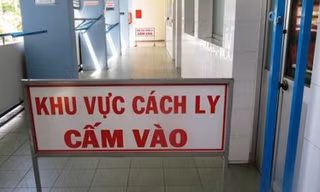 Ảnh minh họa: Internet