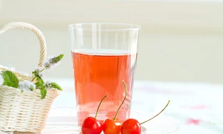 Ảnh minh họa: Internet