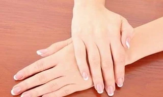 Ảnh minh họa: Internet