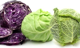 Ảnh minh họa: Internet