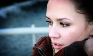 Ảnh minh họa: Internet