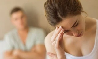 Ảnh minh họa: Internet