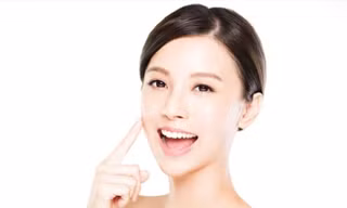 Ảnh minh họa: Internet