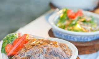 Ảnh minh họa: Internet