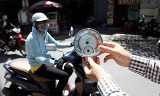 Ảnh minh hoạ: Internet