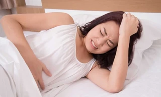 Ảnh minh họa: Internet