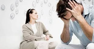 Ảnh minh họa: Internet