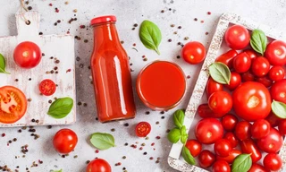 Ảnh minh họa: Internet