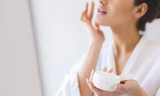 Ảnh minh hoạ: Internet