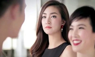 Ảnh minh họa: Internet