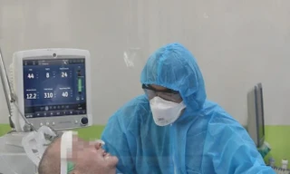 Ảnh minh họa: Internet