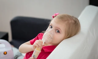 Đây là nhóm người cần cẩn trọng đặc biệt với virus corona