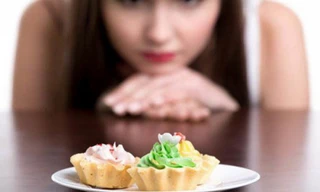 Ảnh minh họa: Internet