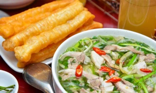 Ảnh minh họa: Internet