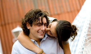 Ảnh minh họa: Internet