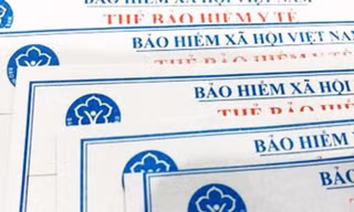 Ảnh minh họa: Internet