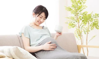 Ảnh minh họa: Internet