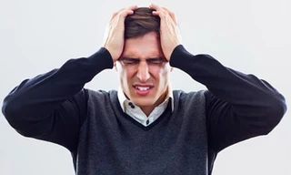 Ảnh minh họa: Internet