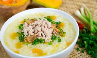 Ảnh minh họa: Internet