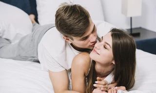 Ảnh minh họa: Internet